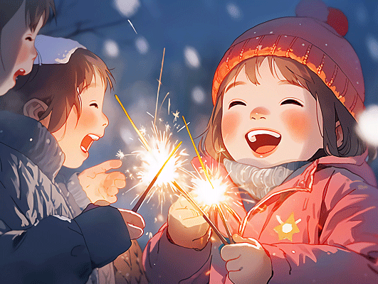 考研復(fù)試報(bào)考比例怎么算（考研復(fù)試比例怎么看）-第1張圖片-考研之屋